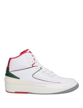 Sneakers Herren Weiß 40 Herren