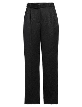 Pantalones Mujer Negro 38,40 Mujer
