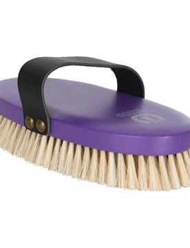 Soft Bürste IRH royal purple