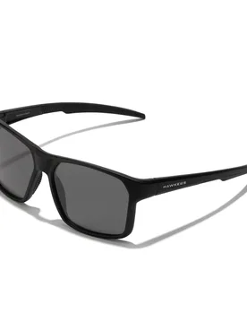 Gafas de sol Track - Polarized Black Dark - Hawkers - FashionsVida