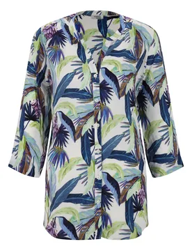 Amazonas-W female - 40 - FashionsVida