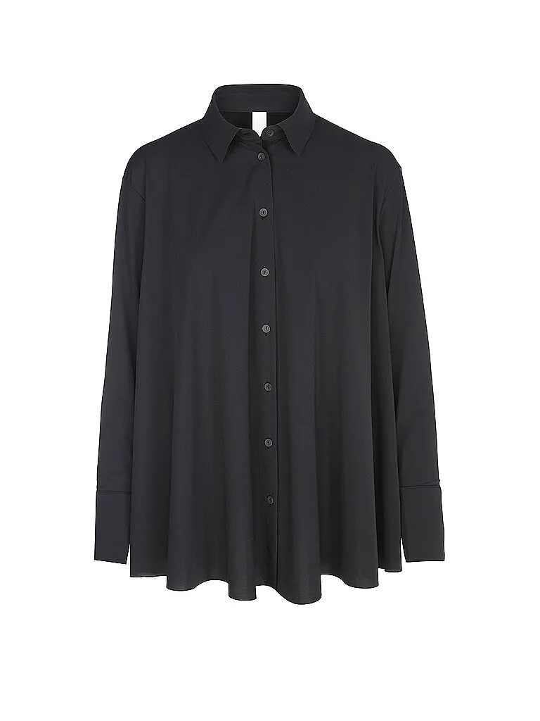 Japan Tky Blusa MILLY negro L - Japan Tky - FashionsVida