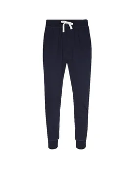 Pyjamahose Cruise Navy bleu XXL - Ralph Lauren - FashionsVida