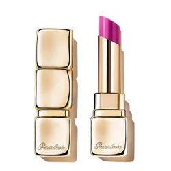 Kisskiss Bee Glow 809 LAVENDER GLOW