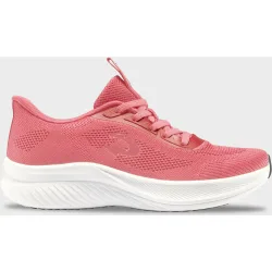 Zapatilla Mujer Rasha 26V