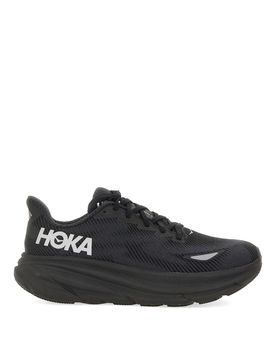 Hoka Sneakers Clifton 9 Gtx