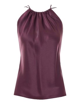 Pinko Carota Top