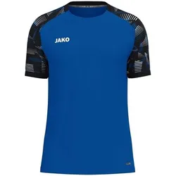 Fußballset 6126408 Eu Xxl;Eu L;Eu 3xl Male