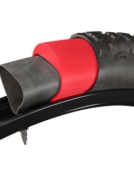 Antipinarmour 700x28/34 28/34-622 fondo de llanta (UNICA)