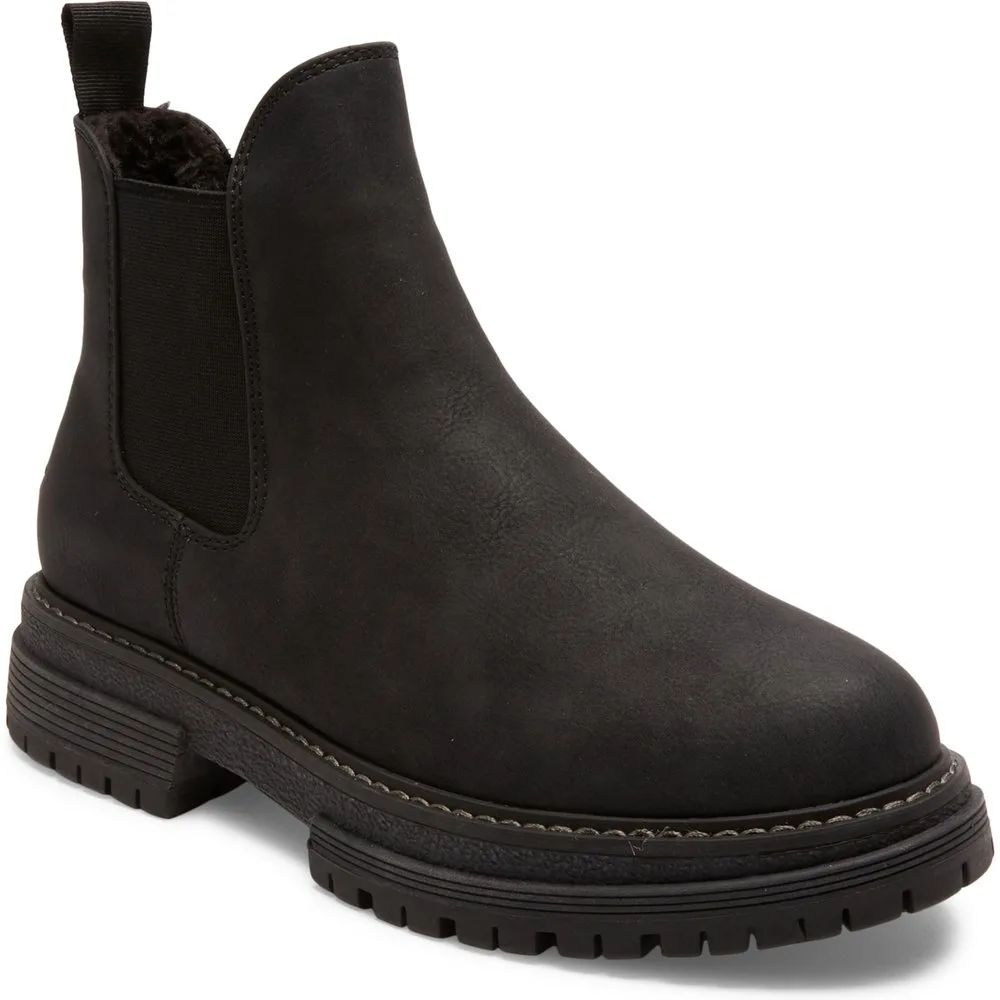 Botas de esquí de mujer Lorena - Roxy - FashionsVida