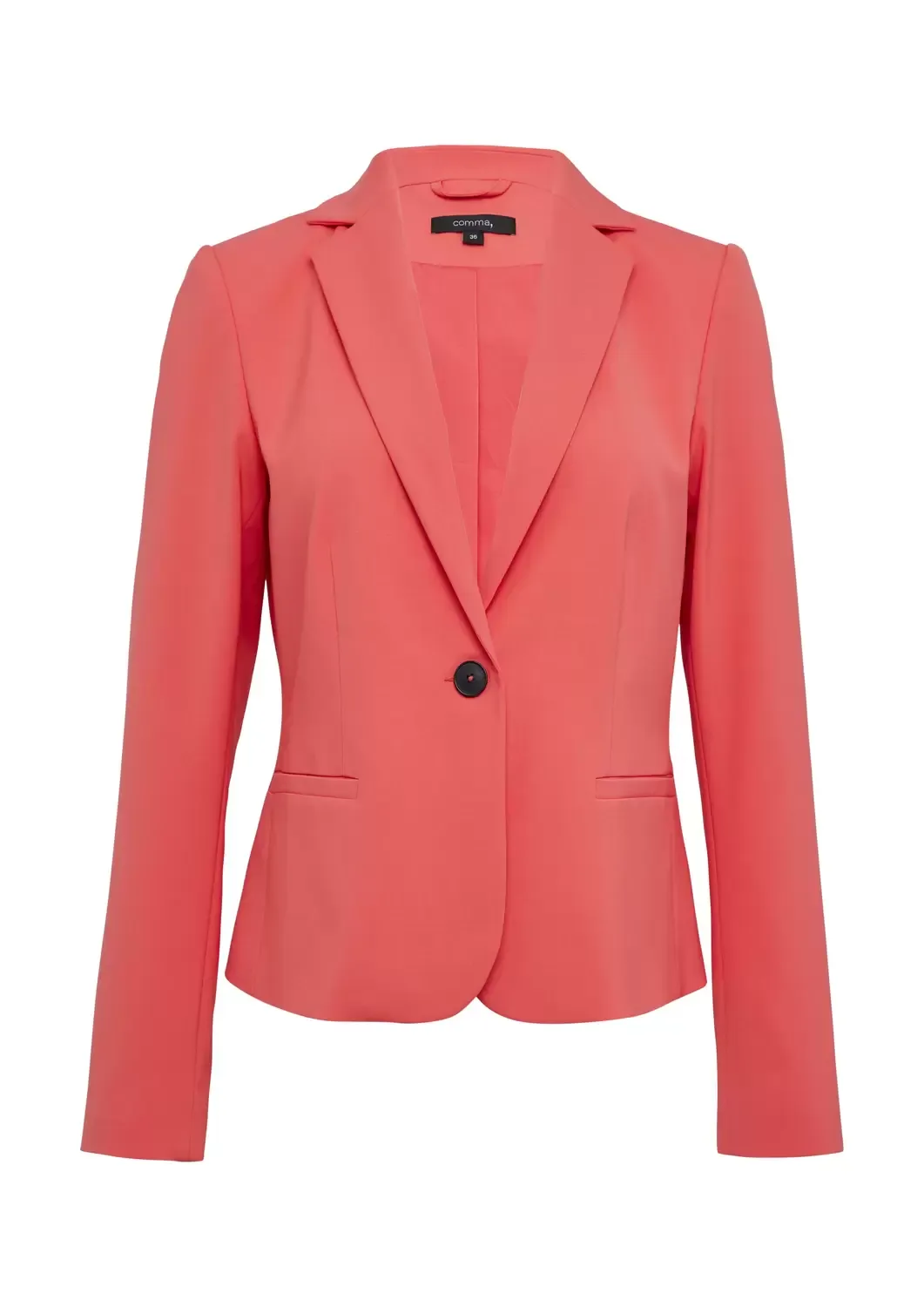 Indoor-Jacke female - 40 - FashionsVida