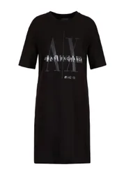 ARMANI EXCHANGE Abiti Nero