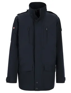 Golfjacke GJ-44 male - M - FashionsVida