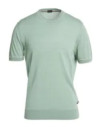 T-shirts Herren Säuregrün L,M,S,XXL Herren