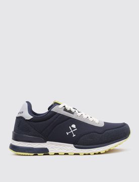 DAKOTA