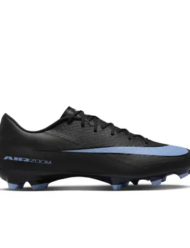 Fußballschuhe Mercurial Vapor 16 Academy MG - Noir - male - Size: 45,5 - Nike - FashionsVida