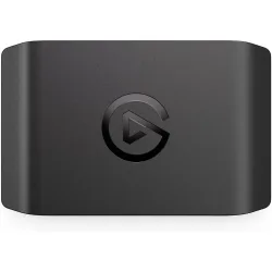 Capturadora Game Capture 4K S