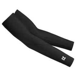 Kalas Scaldamani Z Roubaix Black