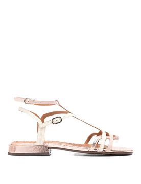 Chie Mihara Sucre Rose Linda