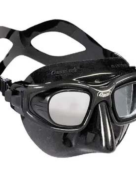 Maschera Da Freediving Minima