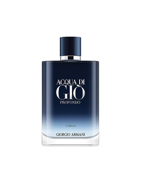 Acqua di Giò Profondo Parfum 200ml