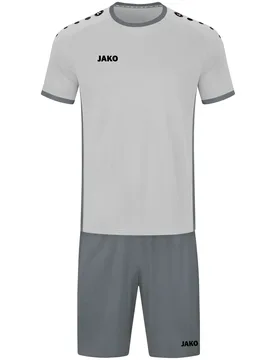 Trikot Primera - Gris - male - Size: 2XL - Jako - FashionsVida