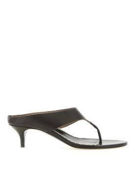 Magda Butrym Sandali in pelle