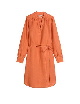 Marc O' Polo orange 38 damen