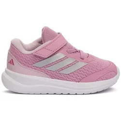Kinderschuhe Runfalcon 6 El I 22;24;25;26;27 Male