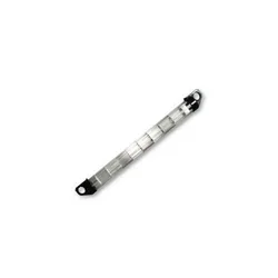Powerboat Radar Reflector Light Tube Type unisex