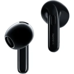 Auriculares True Wireless Buds 6 con cancelación activa de ruido