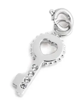 Charm Marlù Chiave 18CH126