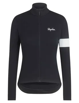 Rapha Veste Core Winter