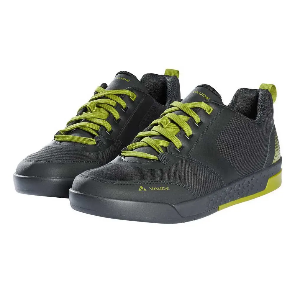 Chaussures De Route Am Moab Syn - Vaude Bike - FashionsVida