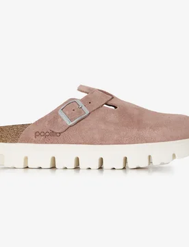 Boston Chunky rose 37 - Birkenstock - FashionsVida