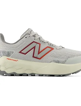 Scarpe Da Running Fresh Foam X Garoé V2 Grey 3H2 EU 37 - New Balance - FashionsVida