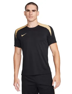 Trikot Strike Dri-Fit - Noir - male - Size: M
