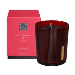 The Ritual Of Ayurveda Scented Candle
