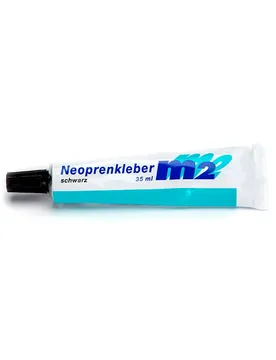 Mystic Colla Neoprene 35ml