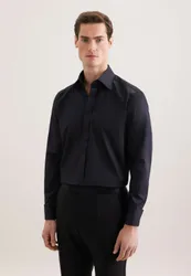 Regular Gala Uni Schwarz 39