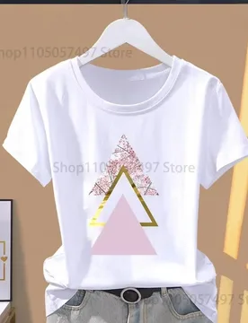 Modal Women Print Floral Sports Fashion Casual Fashion Short Sleeve T-shirt Graphic Tshirts Women Clothes Oversized T Shirt - Aliexpress - FashionsVida