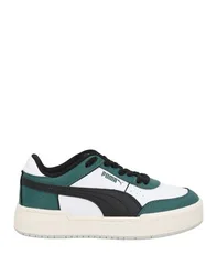 Sneakers Unisex Esmeralda 37,37.5,38.5 Unisex