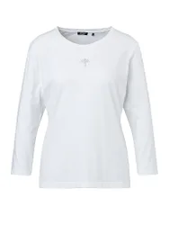 Joop Camicia bianco 38