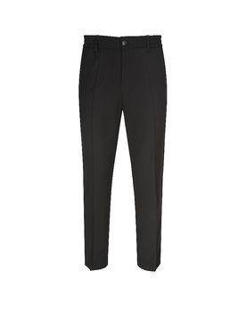 Chino GARONA_B negro 36/L34