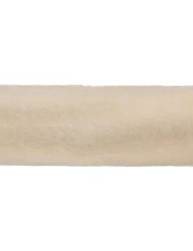 Lija Headband by - cream white - Damen - Size: One Size - Mayser - FashionsVida