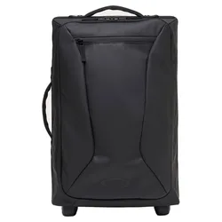 Sac Endless Adventure Rc Carry-on Trolley 30l