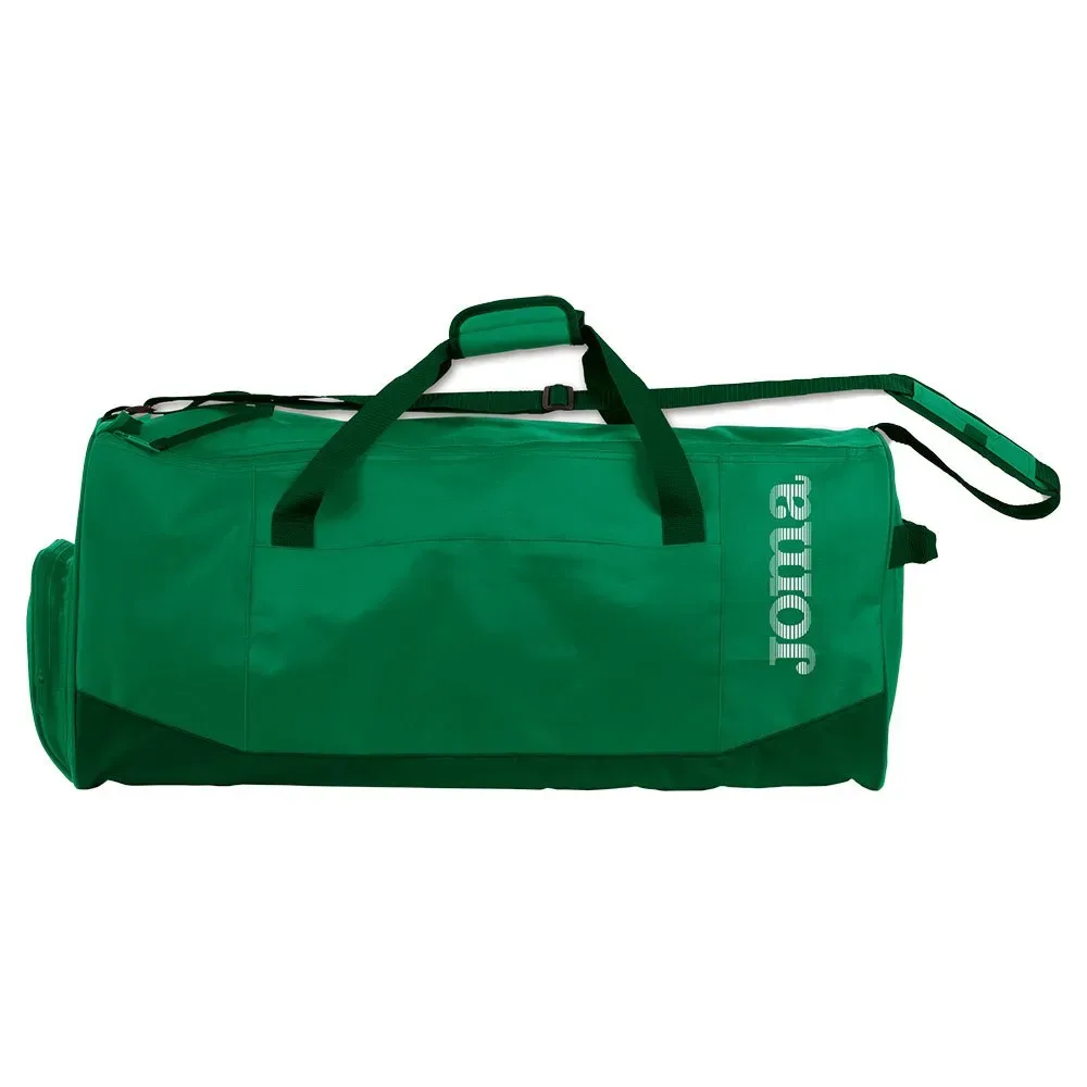 Sac Duffle Medium Iii 54l Green One Size unisex - Joma - FashionsVida