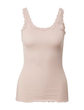Rosemunde Top rosé