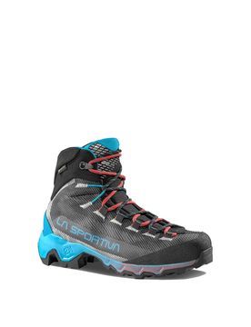 Aequilibrium Trekking Donna Gtx