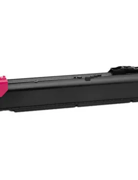 Toner Tk-5315m Magenta One Size unisex - Kyocera - FashionsVida